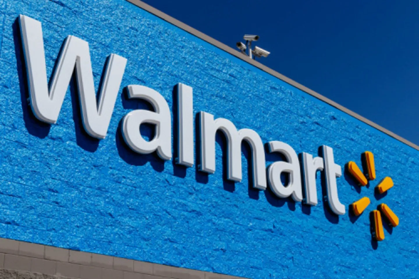 Our first date was at Walmart, I was so nervous and excited on this day. I couldn't wait to see you again after this date.